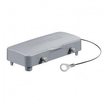 HDC 16B DODQ 4BO POKRYWA