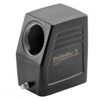 HDC 16D TSLU 1M32G EMC OBUDOWA