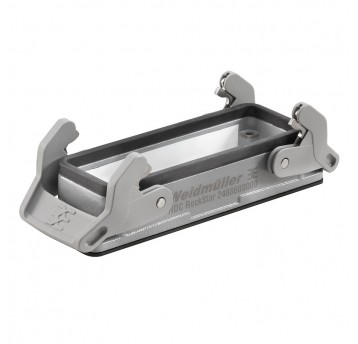 HDC 24B ABU N OBUDOWA GNIAZDA