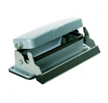 HDC 24B ADLU OBUDOWA GNIAZDA