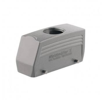 HDC 24B TOBU 1M32G OBUDOWA