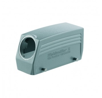 HDC 24B TSBU 1M32G OBUDOWA