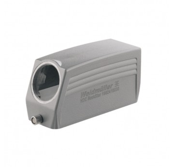 HDC 24B TSLU 1M25G OBUDOWA WTYKU