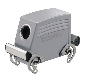 HDC 40D TSBO 1M32G OBUDOWA HDC