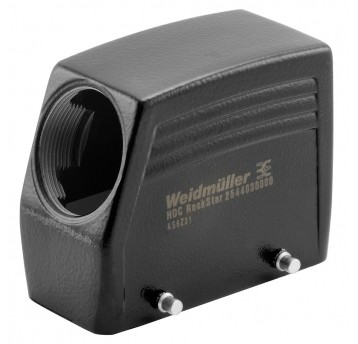 HDC 40D TSBU 1M40G EMC