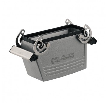 HDC 64D KBU 1M32G OBUDOWA GNIAZDA