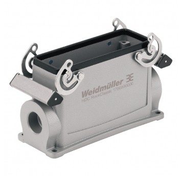 HDC 64D SBU ZŁĄCZE 1M25G