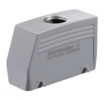 HDC 64D TOBU 1M32G OBUDOWA WTYKU PROSTA