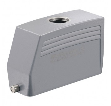 HDC 64D TOLU 1M40G OBUDOWA