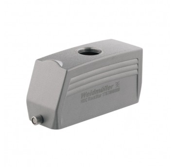 HDC 64D TOLU 1PG29G POKRYWA