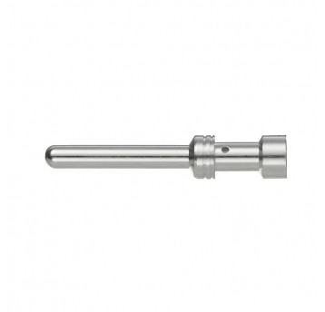 HDC-C-HE-SM1.5AG STYK GNIAZDOWY