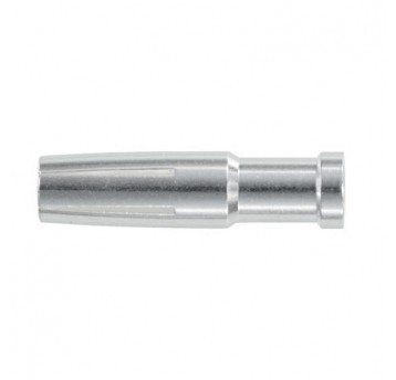 HDC C HX BM6.0AG