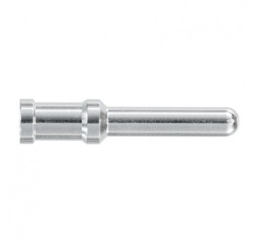 HDC C HX SM6.0AG