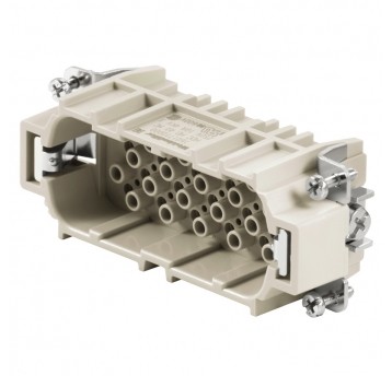 HDC HD 40 MC wkład HDC