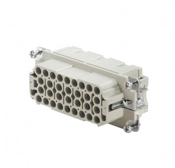 HDC HEE 32 FC WKŁAD DO ZŁĄCZY