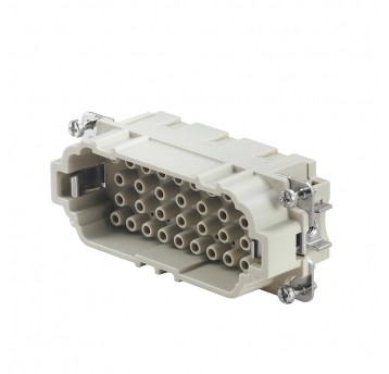 HDC HEE 32 MC WKŁAD DO ZŁĄCZY