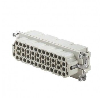 HDC HEE 46 FC WKŁAD