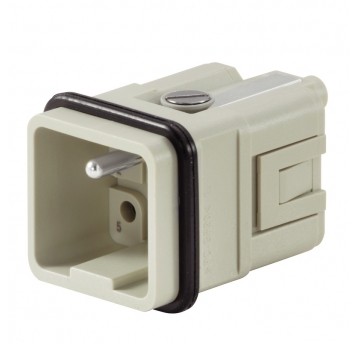 HDC HQ 5 MC WTYK HDC