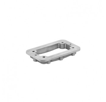 HDC IP65 06B FRAME M4 ZŁĄCZE