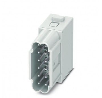 HDC MHD 12 MP Signal module
