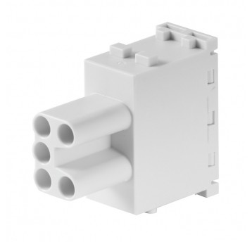 HDC MHE 5 FP module