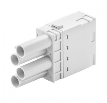 HDC MHX 4 FP Moduł mocy