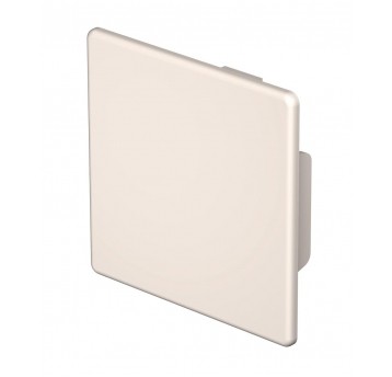 HE60060 końcówka kanału