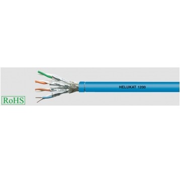 HELUKAT 1200 4X2XAWG22/1 KABEL