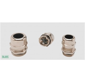 HELUTOP MS-E PG 48 DŁAWIK BSK PG 48 (34-44 DŁAWIK