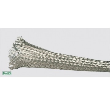 HG STAL 12-22MM PLECIONKA STALOWA G 5/12