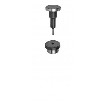 HGD_103-13 WYCINAK OTWORÓW OKRĄGŁYCH 13MM