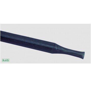 HGP 4-11mm OSŁONA ELASTYCZNA