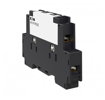 HI11-P1/P3UE Styki pomocnicze łączników krz