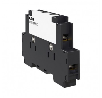 HI11-P1/P3UZ Styki pomocnicze łączników krz