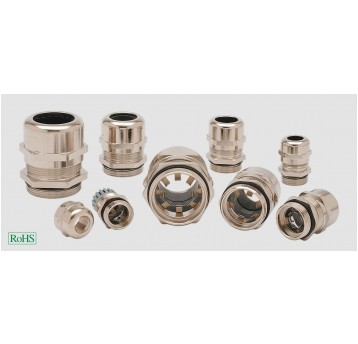 HK.HT-MS-M25X1.5 DŁAWIK MOSIE DŁAWIK