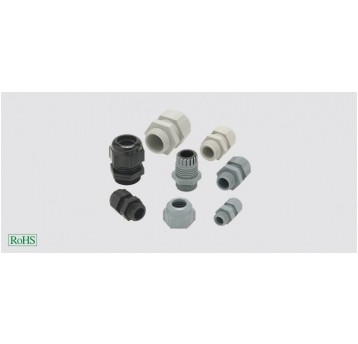 HK.HT- PG29 DŁAWIK HELUTOP SZARY DŁAWIK