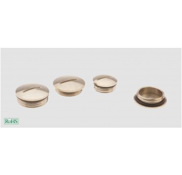 HK.KM MS ZASLEPKA PG9