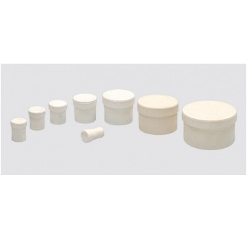 HK.KVA PG16/M25x1.5 USZCZELNIACZ