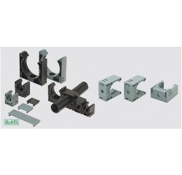 HK.SH NW10 PAHOB10 NW10 czarny STOPER