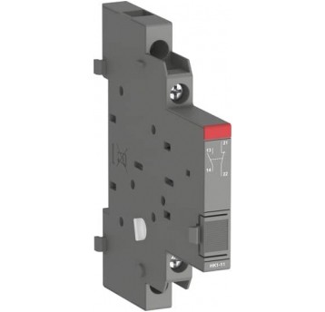 HK1-11 STYK POMOCNICZY