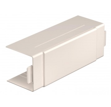 HK60060 nasad.trójnik