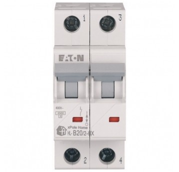 HN-B20/2 WYŁ. NADPRĄDOWY 6KA