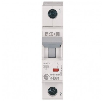 HN-B6/1 WYŁ. NADPRĄDOWY 6KA