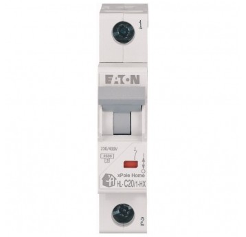 HN-C20/1 WYŁ. NADPRĄDOWY 6KA