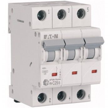 HN-C25/3 WYŁ. NADPRĄDOWY 6KA
