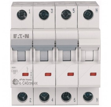 HN-C40/3N WYŁ. NADPRĄDOWY 6KA