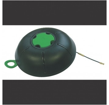 HP.AKCESORIA - FIBRE 30M URZĄDZENIE DO WCIĄGANIA KABLI