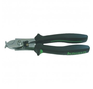 HP.CĘGI DO CIĘCIA KABLI 10mm CĘGI