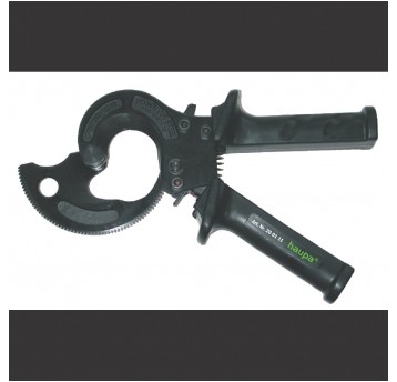 HP.CĘGI DO CIĘCIA KABLI 34mm CĘGI