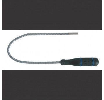 HP.Chwytak magnetyczny 520 mm